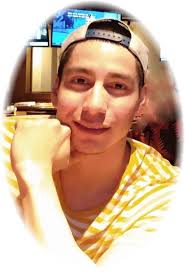 Tye LaFaughn LaFranier, age 27, of Colstrip