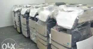 Copier Machine Toshiba E 280 Digital Copier Xerox Machine For Sale Philippines Find Brand New Copier Machine Toshiba E 280 Digital Co Toshiba Digital Machine