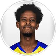 Grorud IL (Norway) Updated Squads for FM 2024