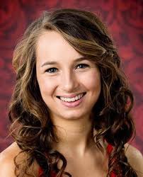 Graduates: Western Dubuque High School