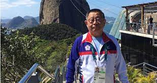 中華民國第15任總統 president of the republic of china (taiwan). Xcoys7gezrs66m