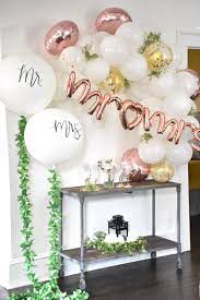 Pin On Bridal Shower Bachelorette Party Ideas