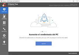 There was a time when apps applied only to mobile devices. Descargar Ccleaner Para Pc Gratis Ultima Version En Espanol En Ccm Ccm