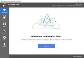 Nov 10, 2021 · if you're using windows 8, upgrading to windows 8.1 is both easy and free. Descargar Ccleaner Para Pc Gratis Ultima Version En Espanol En Ccm Ccm