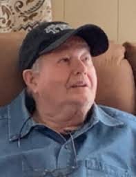 Robert Carter Wade Obituary