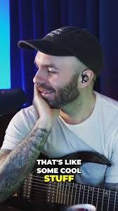 @scott_carstairs casually being the best in the business., Lesson up now