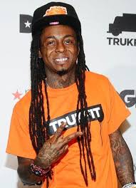 685x886 lil wayne coloring pages drawing pictures of lil wayne coloring. Rapper Lil Wayne Favorite Movie Color Cars Number Wiki Celebrity Tn N 1 Official Stars People Magazine Wiki Biography News