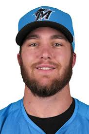 Top Baseball Draft Prospects