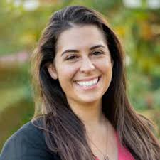 20 Best Eugene, OR Real Estate Agents