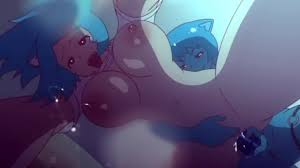 Gumball rule 34 - Xvideos Xxx - Filmes Porno