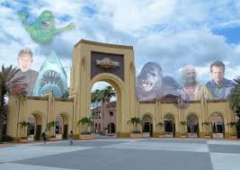 pic Universal Studios Orlando Discount Tickets 2015 