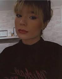 Stort Grattis på födelsedagen Sandra Krantz 🎁😀