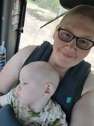 Double Coin Visitor Event Strategy in Hay Day