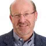 Eden Prairie Workers' Compensation Lawyers