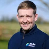 60+ "James Dey" profiles