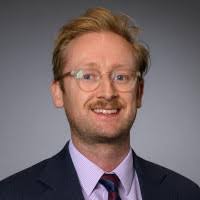 100+ "Basey" profiles