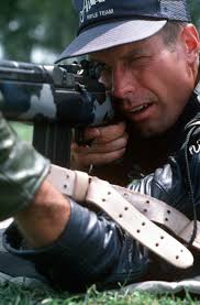 24 F 15 eagle aircraft pilot Images: NARA & DVIDS Public Domain Archive  Public Domain Search