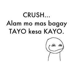 We did not find results for: Tagalog Quotes Patama Sa Crush Quotesgram
