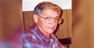 Donald Markow Obituary