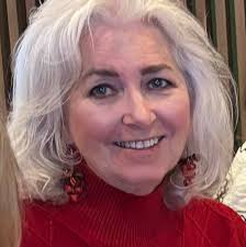 Memories of sneaking into off-limits areas