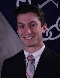 Kansas State University