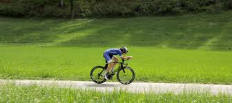 Beide etappen wurden in frauenfeld im kanton thurgau ausgetragen. Von Der Tds Challenge An Die Strassen Wm Und Zuruck Tour De Suisse 6 13 Juin 2021