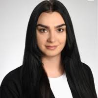 40+ "Ingrid Gross" profiles