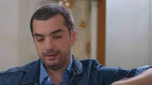 Un test adn scoate la iveala o dovada care schimba situatia, andreea pare sa fie si mai decisa sa recupereze cumva timpul pierdut cu adela, iar aceasta din urma are parte de o intalnire cu mihai si intre cei doi pare sa nenasca o poveste care cumva are drept un singur tel. Pzz8owo9qpmz0m