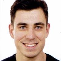 2700+ "Anta" profiles