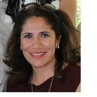 100+ "Limon-torres" profiles