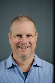 Distinctive Glass, Seattle WA