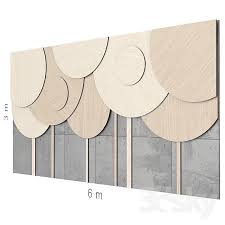 Decorative Wall 30 Interior Wall Design Wall Deco Wood Wall Art