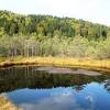 Salutare, a fost cineva recent la lacul sf.ana? 1