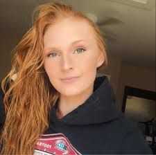 Are banana ice cream and Greek yogurt with sprinkles dye-free?