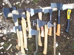 На этой рабочей неделе Рада может сократить количество комитетов, - спикер Парубий - Цензор.НЕТ 3209