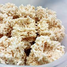 Cara membuat mol dari nasi basi nasi basi sering menjadi limbah yang terbuang begitu saja. Cara Membuat Kerupuk Nasi Sisa Semalam Renyah Dan Kriuk Banget Lifestyle Liputan6 Com