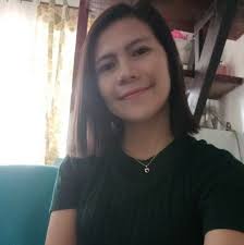 Farmer John Premium Potato Chips