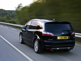 Image result for Sea Grey 2007 S-Max