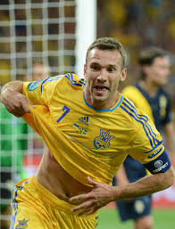 Dynamo kyiv* sep 29, 1976 in dvirkivschyna, udssr. Andriy Shevchenko Soccer Players World Football Football Icon