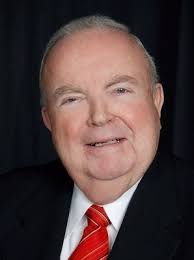 David Itsell Obituary (1933