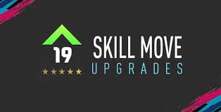 We did not find results for: Lista Dos Upgrades De Skills Para Fifa 19 Ultimate Team