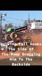 Walking Tall 2004 Dwayne Johnson The Rock Hi-Res Stock Photography And  Images - Alamy