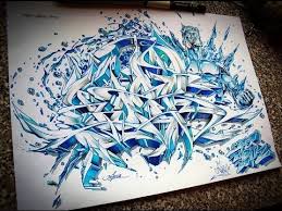 Wildstyle Graffiti King Skore79 Youtube The site owner hides the web page description. wildstyle graffiti king skore79
