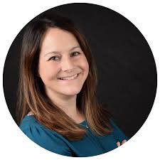 Carly Carman's Instagram, Twitter & Facebook