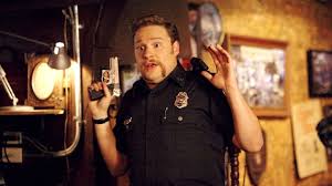 Superbad 123movies watch online streaming free plot: Of Course Superbad Was The First Movie To Use This Perfectly Gross Curse Word Vanity Fair