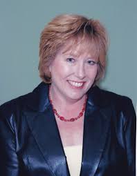 Kimberly Chandler Deese Obituary