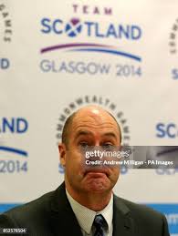 99 Andrew Doig Stock Photos, High-Res Pictures, and Images