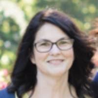 Rita Bruce's Instagram, Twitter & Facebook