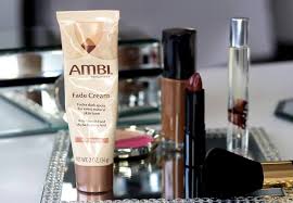 Check These Out Before You Decide To Buy Another Overpriced Skincare Product We Hope You Love The Prod Ambi Skincare Skin Cleanser Products Cream For Oily Skin