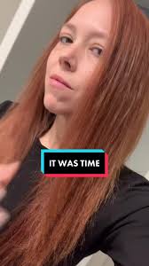 Heather Marie Spirit